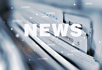 英展總級代理商英展ACS-7.5W（SA）單個物體計重電子臺秤，選配RS232電腦鏈接數據傳輸，質保兩年